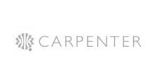 partner-logo-2